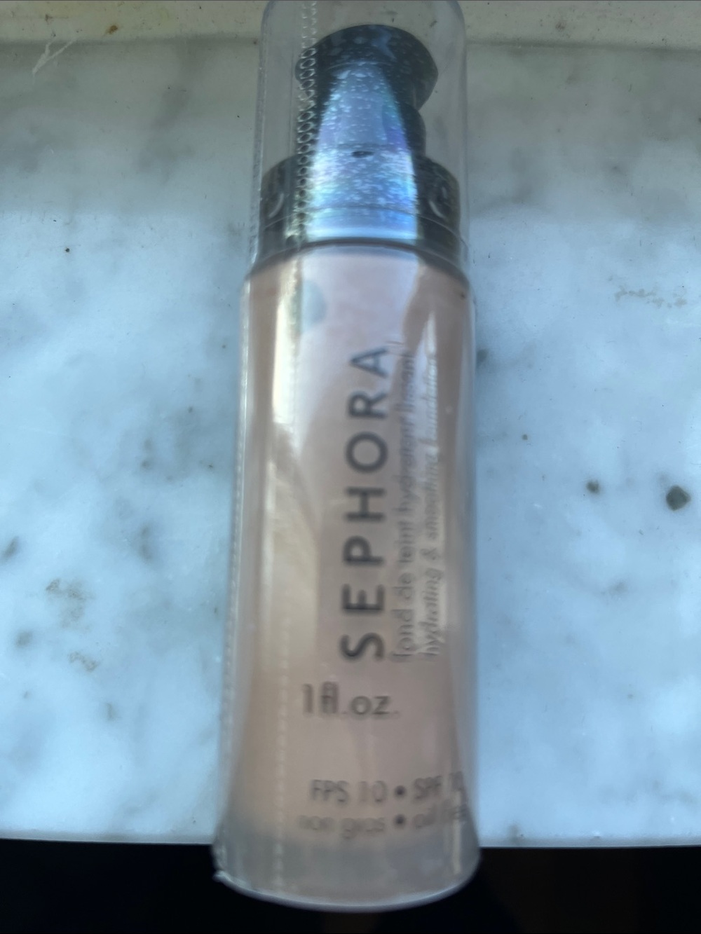 Sephora Collection - Picture 1 of 2